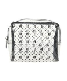 Green Parks ＥＧＯＩＳＴ　ロゴポーチ