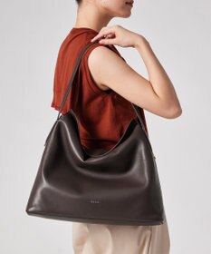 Paul Smith リュクスアングル トートバッグ