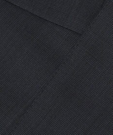 J.PRESS LADIES S BAHARIYE ノーカラー ジャケット