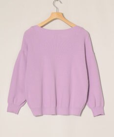 ONWARD Reuse Park 【any SiS】ニット秋冬