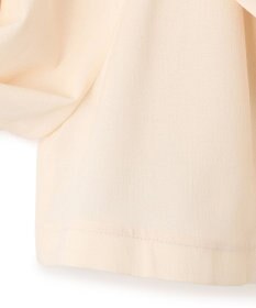 GRACE CONTINENTAL ストレッチスラブ3WAYコート