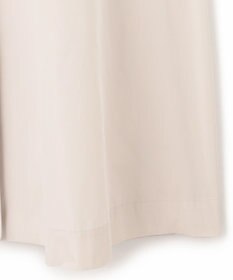 BEIGE， CHARLOTTE / トレンチコート