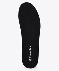 Columbia Columbia/ イエローテイル ショーティー ウォータープルーフ オムニヒート /コロンビア