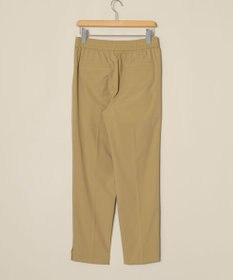 ONWARD Reuse Park 【UNFILO】パンツ春夏