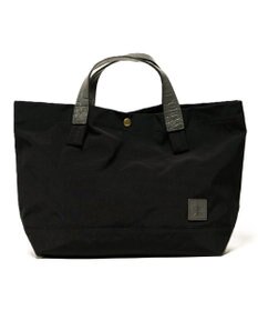 Regalo Felice 【軽量 / ショルダー付 / A4サイズ対応】トート中 / REGALO