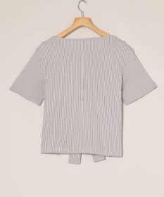 ONWARD Reuse Park 【23区】カットソー春夏