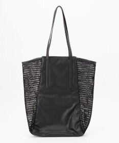 ICB ドッキングトート