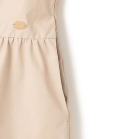 TOCCA 【消臭】SPRING BELL ジャケット