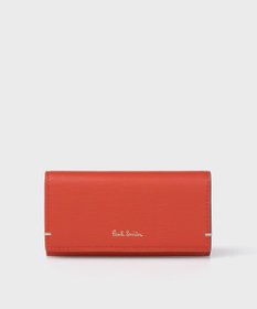 Paul Smith カラードエッジ キーケース
