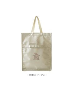 ROOTOTE 1114【スパバッグ】EU.スパルー.バーチカル.イントリップ-A