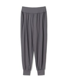 Chacott Chacott BALANCE スキンパンツ