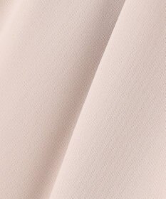 自由区 【XSサイズ～/洗える】ダブルフェイススーティング フレアスカート