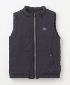 J.PRESS KIDS 【140-170cm】リバーシブル ベスト