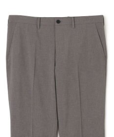 JOSEPH HOMME ハイツイストボイル / PEGG