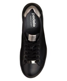 ASICS WALKING ペダラ レディース 2E  3.0CMヒール