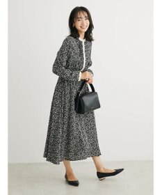 Green Parks ・ＥＬＥＮＣＡＲＥ　ＤＵＥ　コバナパイピングワンピ