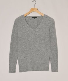 ONWARD Reuse Park 【ICB】ニット秋冬