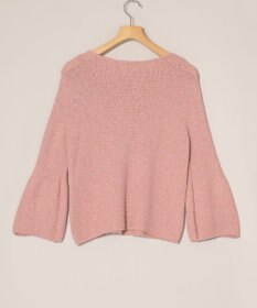 ONWARD Reuse Park 【23区】ニット春夏