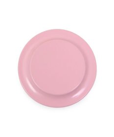 Mother garden マザーガーデン 野いちご ままごと ディッシュセット