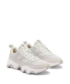 SOREL SOREL/ キネティックインパクト2 ワンダーレース /ソレル