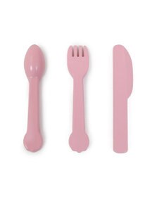 Mother garden マザーガーデン 野いちご ままごと ディッシュセット