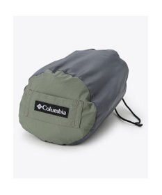 Columbia Columbia/ ウィメンズオレンジフォレストIIジャケット /コロンビア