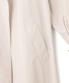 BEIGE， CHARLOTTE / トレンチコート