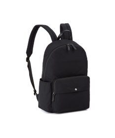 ACE BAGS & LUGGAGE MACKINTOSH PHILOSOPHY 6W06 リュックサック  19135 マッキントッシュフィロソフィー