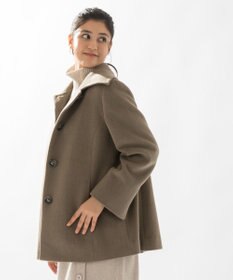 ONWARD Reuse Park 【23区】ニット秋冬