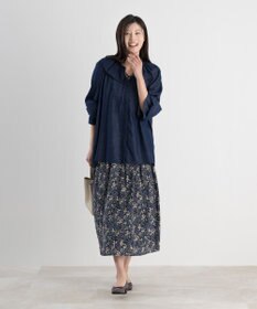 ONWARD Reuse Park 【J.PRESS】スカート秋冬