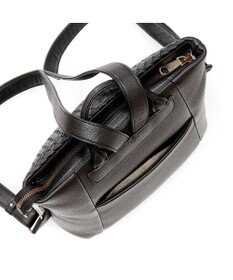 IBIZA マノ　リュック