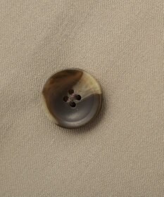 Green Parks 【適ON】シアーシャツジャケット