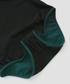 San-ai Resort（三愛水着楽園） フリルワンピース水着　9M　【San-ai Resort（サンアイリゾート）】