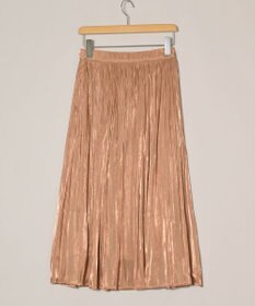 ONWARD Reuse Park 【any SiS】スカート春夏