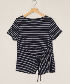 ONWARD Reuse Park 【ICB】カットソー春夏