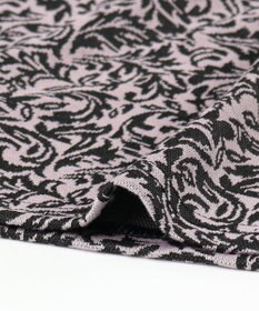 WACOAL MEN トランクス ニット素材 なめらかな肌ざわり 前開き 下着 メンズ GT7111 /ブロス バイ ワコールメン