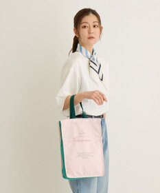 ROOTOTE 1114【スパバッグ】EU.スパルー.バーチカル.イントリップ-A