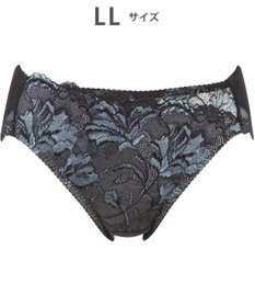 Wing Wing Lesiage 【3000シリーズ】 ペアショーツ はきこみ丈ふつう PF3000 ウイング／ワコール