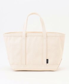 Y'SACCS 【 京都紋付 × Y'SACCS 】コットンキャンバストート Sサイズ