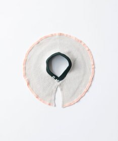 TRICOTE ベーシックスタイ