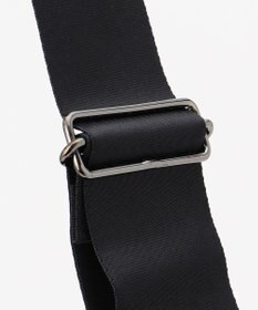 airlist 【軽量・牛革】トートバッグ（L）Tram トラム