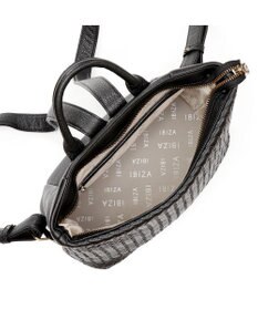 IBIZA マノ　リュック