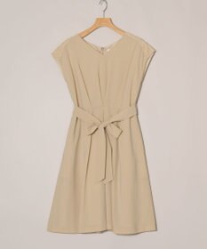 ONWARD Reuse Park 【any SiS】ワンピース秋冬