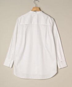 ONWARD Reuse Park 【ICB】ブラウス秋冬