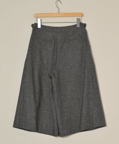 ONWARD Reuse Park 【J.PRESS】パンツ秋冬