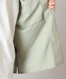 Columbia Columbia/ クリスタルロックショートスリーブシャツ /コロンビア