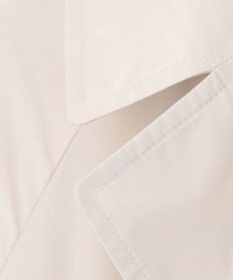 BEIGE， CHARLOTTE / トレンチコート