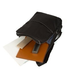 ACE BAGS & LUGGAGE World Traveler アルテア ビジネスリュック B4 13.3inchPC収納 軽量 17683 ワールドトラベラー