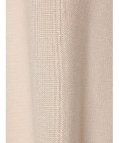 CRAFT STANDARD BOUTIQUE タートルネックニットプルオーバー