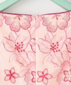 TOCCA 【復刻】【洗える！】STELLA ドレス